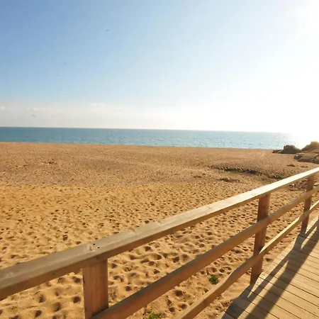 Homeholidaysrentals Elodie Apartment *